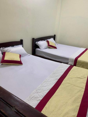 Kim Ngân Hotel